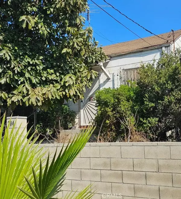 Los Angeles, CA 90029,704 N Madison Avenue