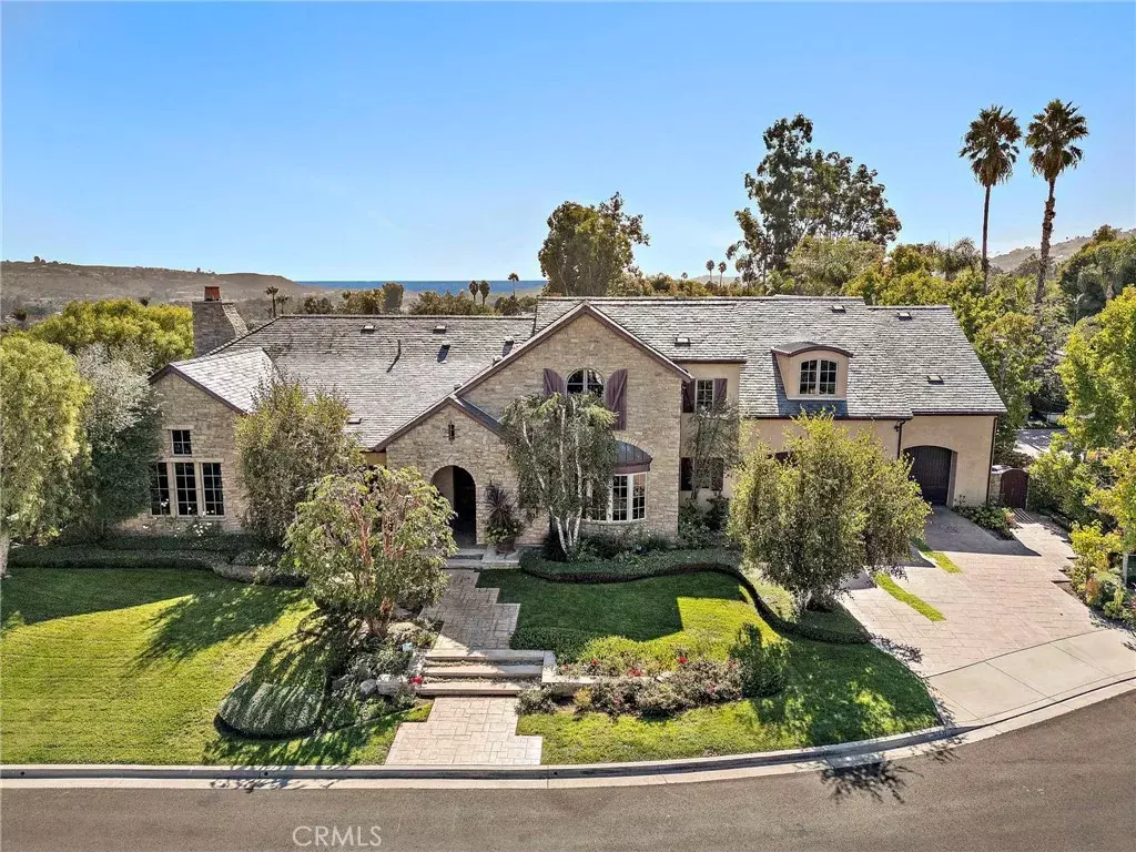 San Juan Capistrano, CA 92675,31631 Paseo Rita
