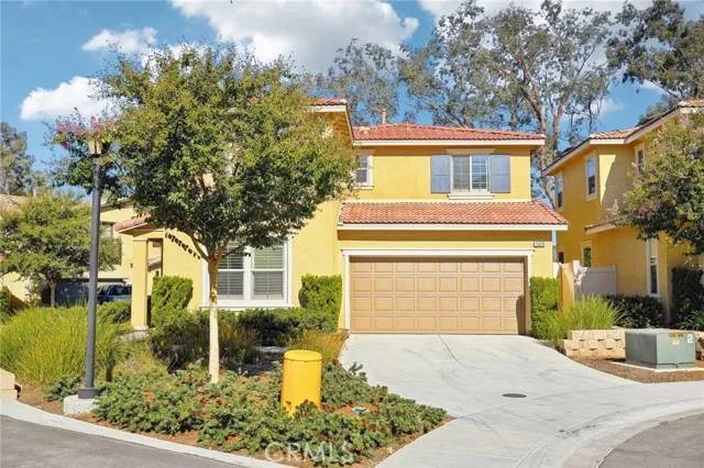 11828 Greenbrier Lane, Grand Terrace, CA 92313