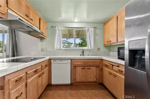 Costa Mesa, CA 92626,2737 Lorenzo Avenue