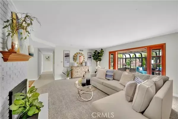 Fountain Valley, CA 92708,18324 Basswood Street