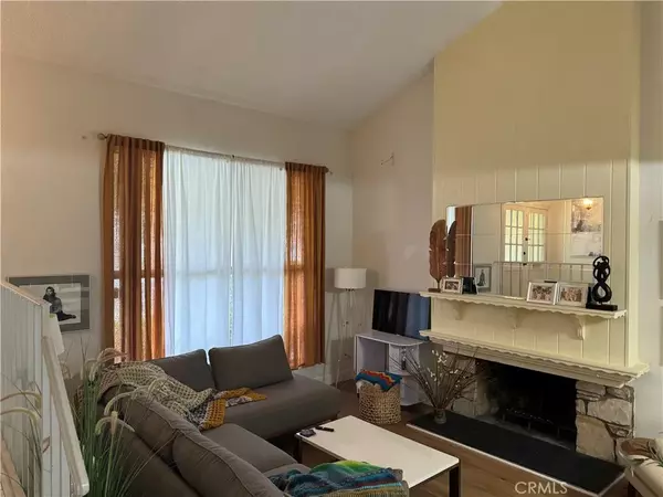 Santa Ana, CA 92706,2534 Alona Street