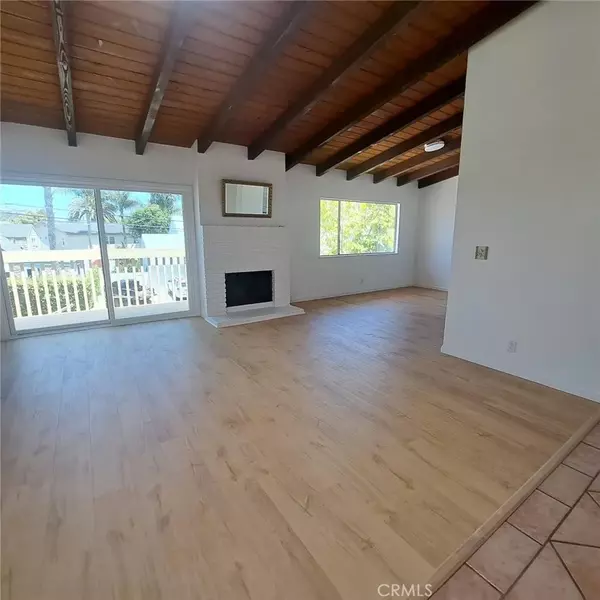 San Clemente, CA 92672,1519 Calle Sacramento
