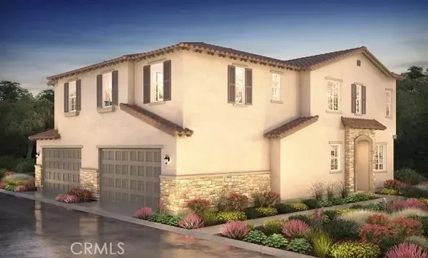 8615 Mission Villa Drive, Rosemead, CA 91770