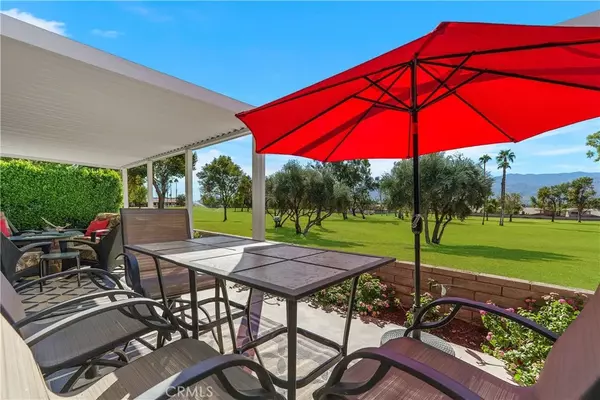 Palm Desert, CA 92260,73450 Country Club #352