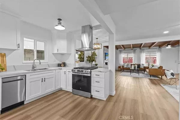 La Puente, CA 91744,16116 Pocono Street