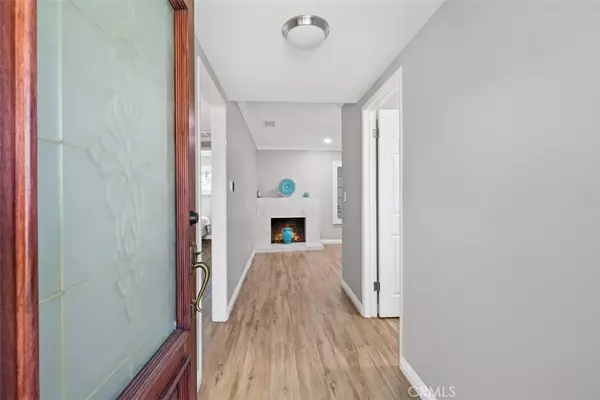 La Habra, CA 90631,2610 Redcoach Lane