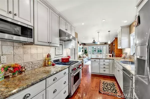 Fountain Valley, CA 92708,10949 Goldeneye Avenue