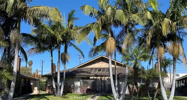 164 Preble Drive, Tustin, CA 92780