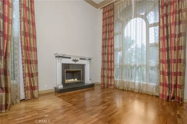 Anaheim Hills, CA 92808,1031 S Taylor Court