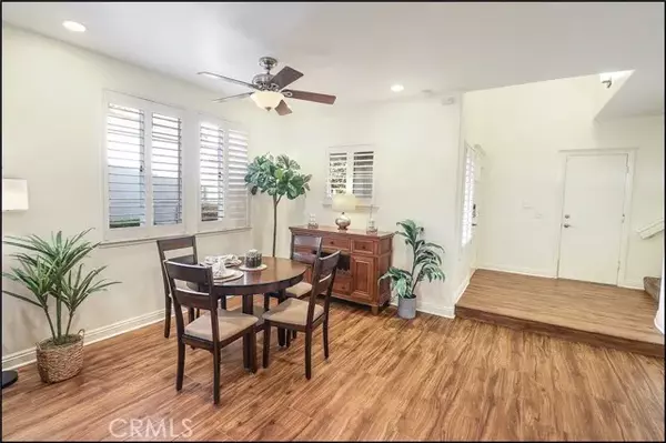 Aliso Viejo, CA 92656,35 Donatello