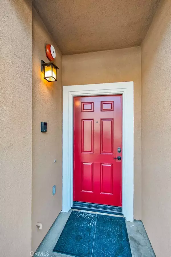 Fountain Valley, CA 92708,17784 Independence Lane