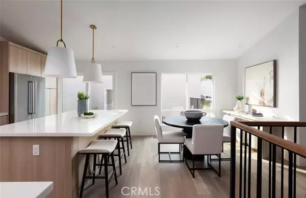 Newport Beach, CA 92660,519 Playa