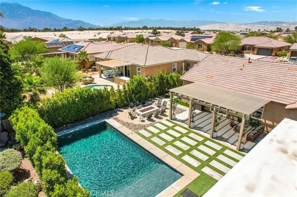 Palm Desert, CA 92211,74079 Kingston Court West