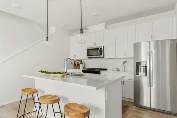 Rancho Mission Viejo, CA 92694,142 Pasture Drive