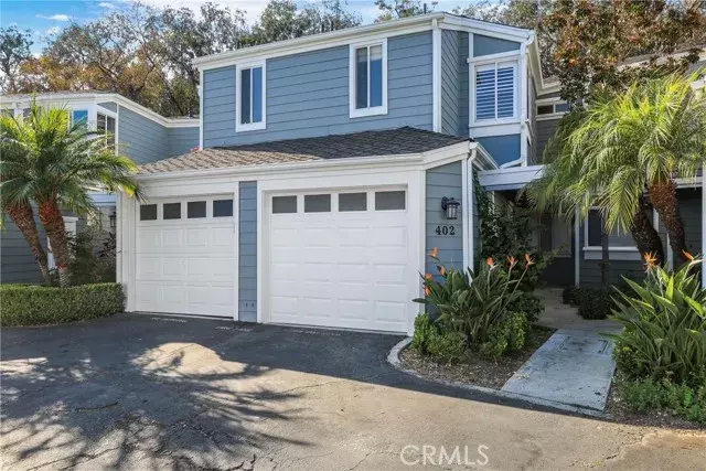 Laguna Beach, CA 92651,402 San Nicholas Court