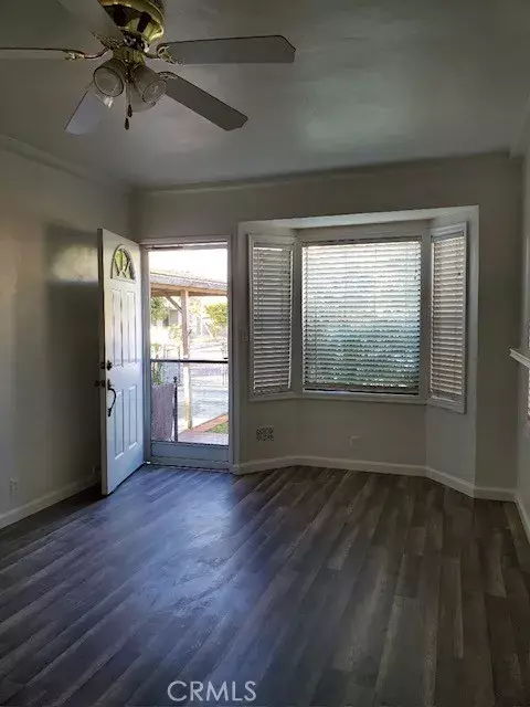 South El Monte, CA 91733,9342 Rush Street