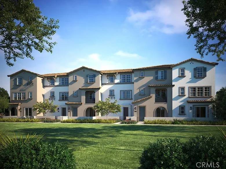 Temecula, CA 92591,28058 Melrose Drive