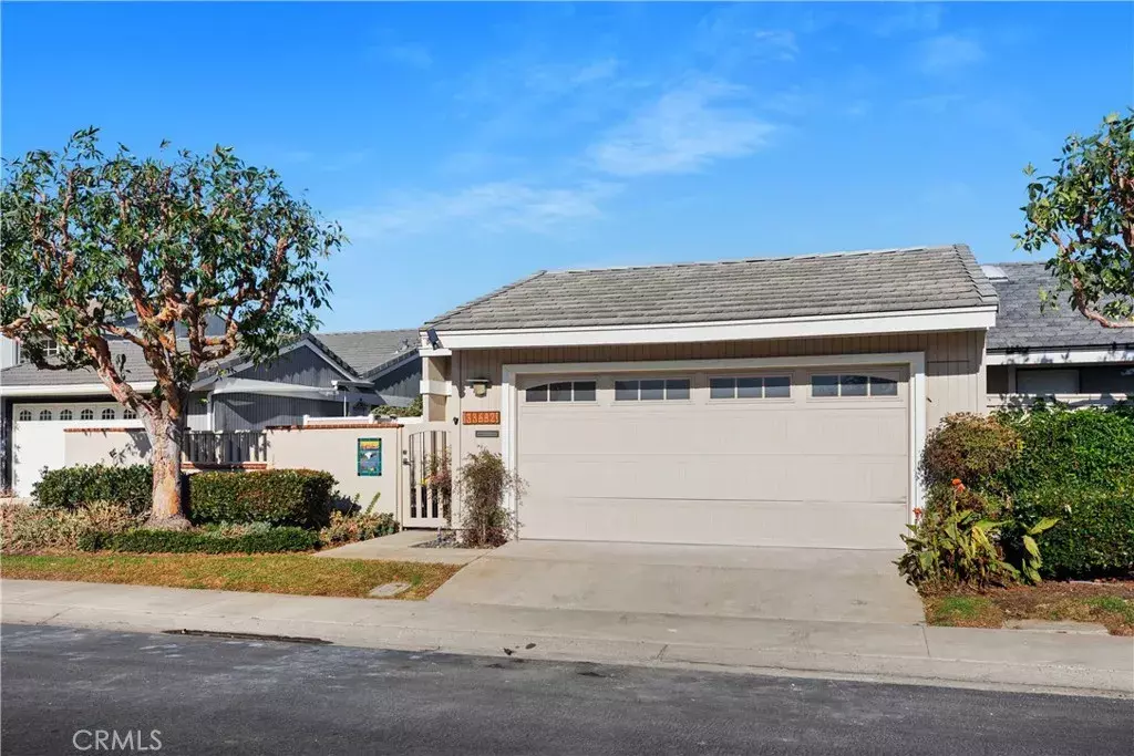Dana Point, CA 92629,33682 Halyard Drive