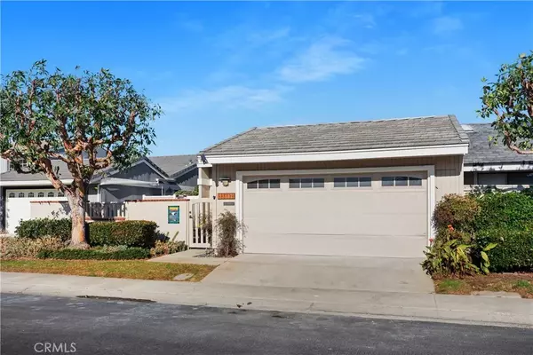 33682 Halyard Drive, Dana Point, CA 92629