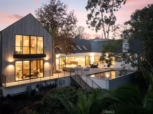 2420 23rd Street, Newport Beach, CA 92660