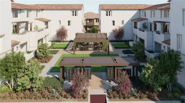 La Habra, CA 90631,281 Vista Drive #54