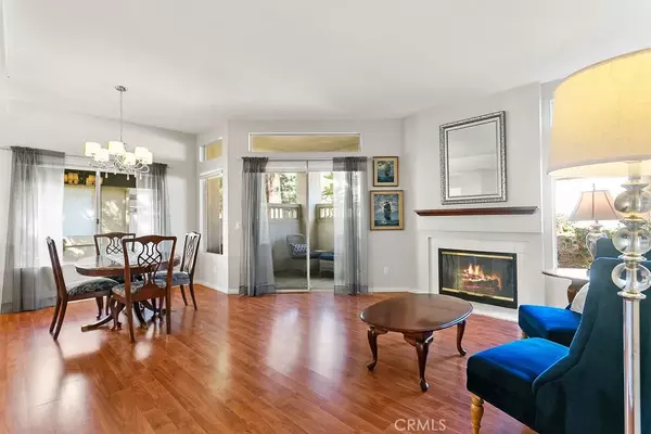 Laguna Niguel, CA 92677,15 Sandy Cove #58