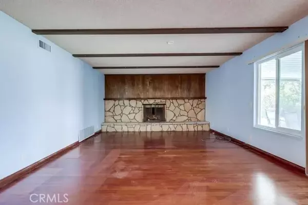 Fountain Valley, CA 92708,11327 Warner Avenue