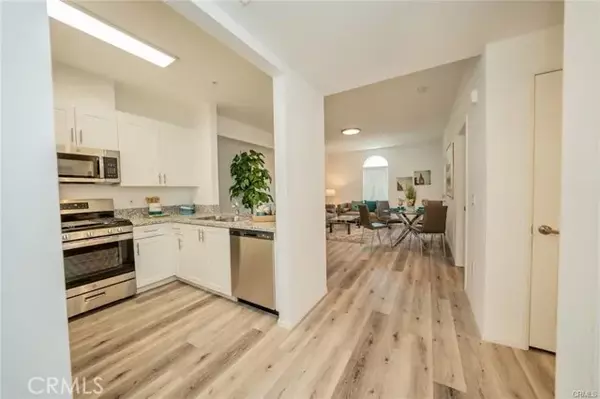 Riverside, CA 92501,3745 Strong St