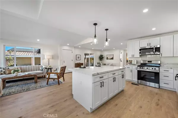 Anaheim, CA 92801,1919 W Coronet Ave #168