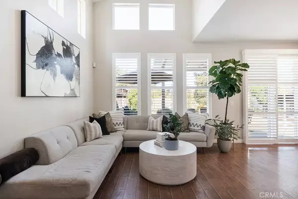 Ladera Ranch, CA 92694,73 Iron Horse Trail