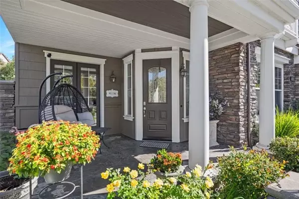 Ladera Ranch, CA 92694,38 Langford Lane