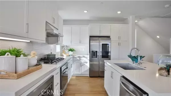 Rancho Mission Viejo, CA 92694,292 Heartland Way