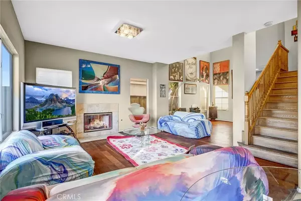 Wilmington, CA 90744,1204 Hyatt Avenue