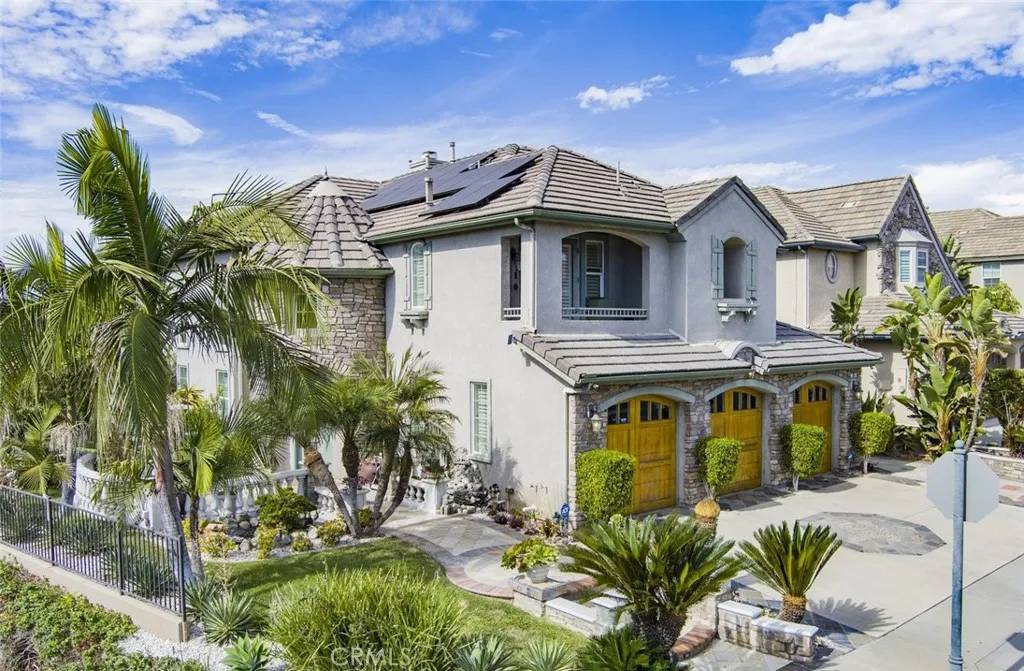 505 Lowe Drive, Placentia, CA 92870