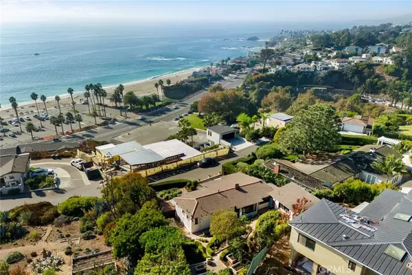 Laguna Beach, CA 92651,31112 Monterey Street