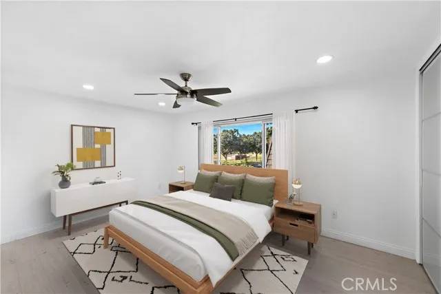 1600 Iowa Street #A,  Costa Mesa,  CA 92626