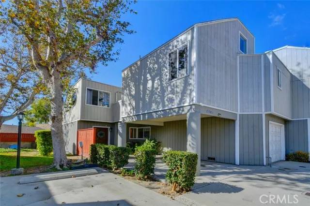 15740 S B Street #A, Tustin, CA 92780