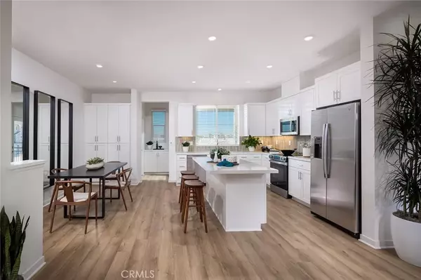 Eastvale, CA 92880,12868 Denali Way