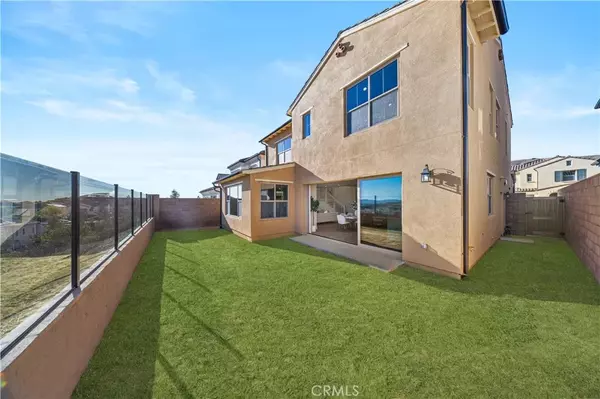 Irvine, CA 92602,230 collino