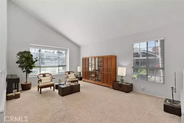 La Mirada, CA 90638,15721 Willowood Street