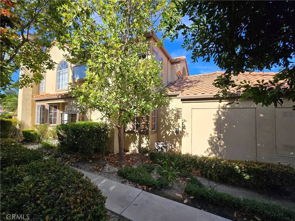 112 Via Athena,  Aliso Viejo,  CA 92656