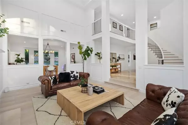 Coto De Caza, CA 92679,23 Meadow Wood Drive