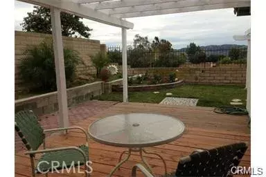 West Covina, CA 91792,2238 E Rebecca Street