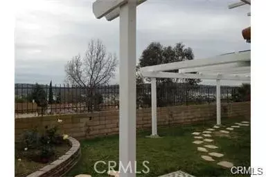 West Covina, CA 91792,2238 E Rebecca Street