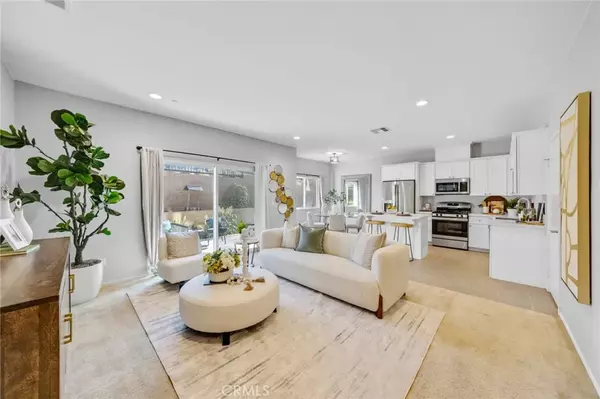 Chino Hills, CA 91170,15359 Lotus Circle