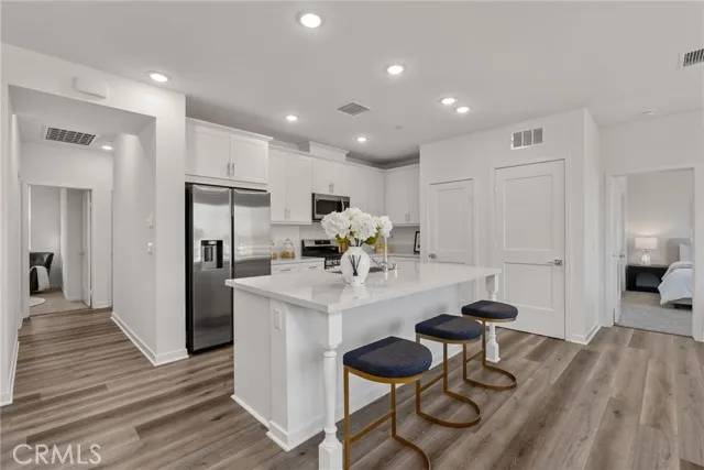 Mission Viejo, CA 92692,126 Lugo Ln