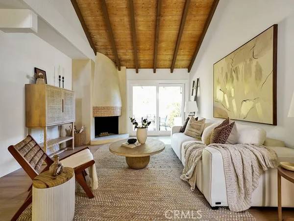 25703 Windjammer Drive, San Juan Capistrano, CA 92675