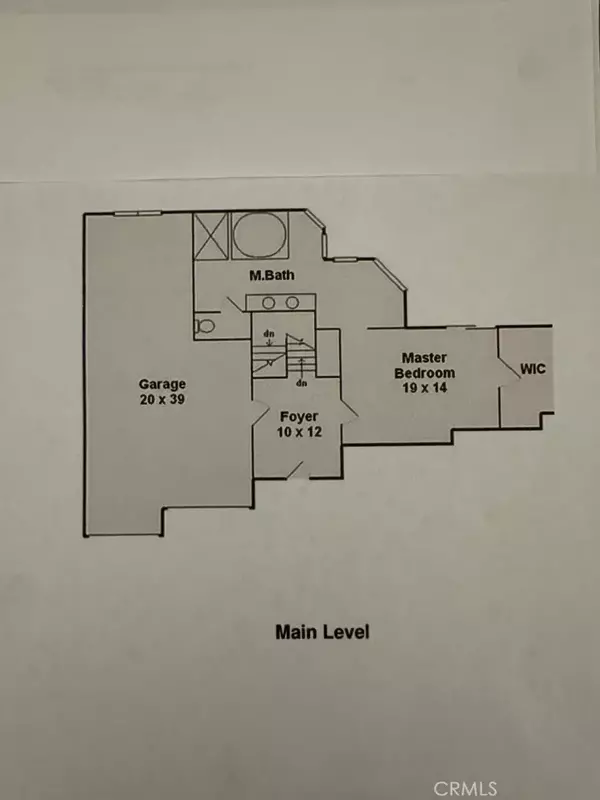 Los Angeles, CA 90068,6438 Georgius Way