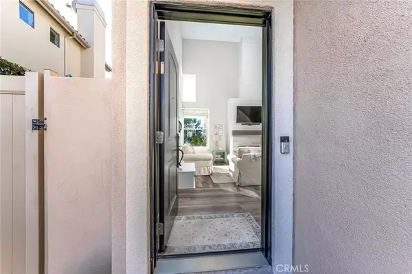 Lake Forest, CA 92679,19551 Dorado Drive